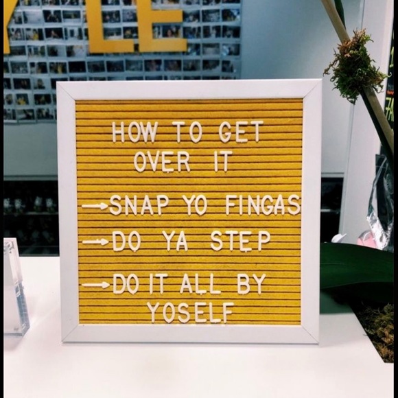 ❗️ Follow Game - Ending Soon - Join my New Game ❗️ - Picture 3 of 3